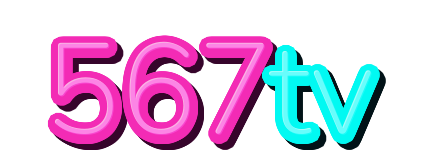 567tv — logo kanal