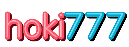hoki777 — logo kanal