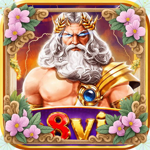 b8vip — mitra unggulan