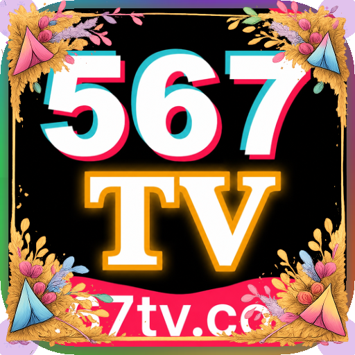 567tv — mitra unggulan