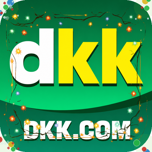 dkk — mitra unggulan