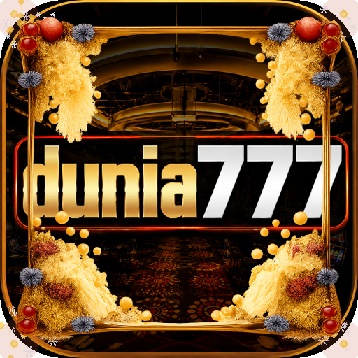 dunia777 — galeri pratinjau - APK Resmi