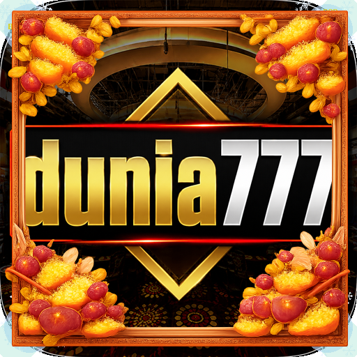 dunia777 — galeri pratinjau Resmi APK