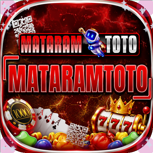 mataramtoto — mitra unggulan